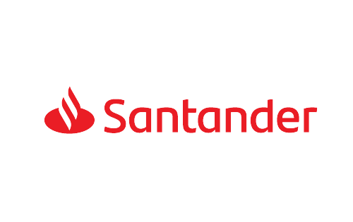 Santander Spaarrekening | Vrij opneembare spaarrekening